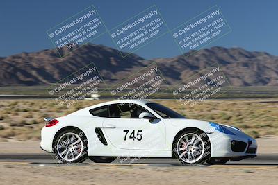 media/Oct-19-2025-PCA San Diego (Sun) [[b7baa86645]]/4-Yellow Group/Session 1 (Turn 9 Inside)/